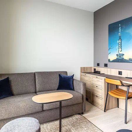 Quality Ramsalt ボードー