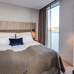 Hotel Quality Ramsalt Bodo