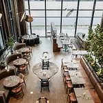 Quality Ramsalt Hotel Bodo