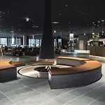 Quality Ramsalt Hotel 4*