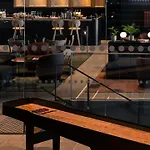Quality Ramsalt Hotel 4*