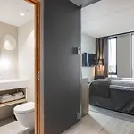 Quality Ramsalt Hotel Bodo