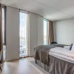 Quality Ramsalt Hotel