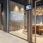 Hotel Quality Ramsalt Bodo