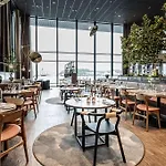 Quality Ramsalt Hotel Bodo