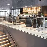 Quality Ramsalt Hotel Bodo
