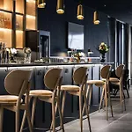 Quality Ramsalt Hotel
