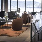Quality Ramsalt Hotel 4*