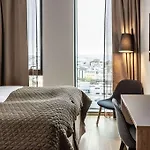 Quality Ramsalt Hotel