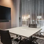 Quality Ramsalt Hotel 4*