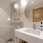 Hotel Quality Ramsalt