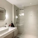 Hotel Quality Ramsalt Bodo